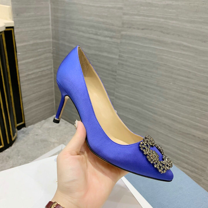 Women Shoes-Manolo Blahnik,buy the best replica ,top quality website , ID: SL3114,$: 109USD