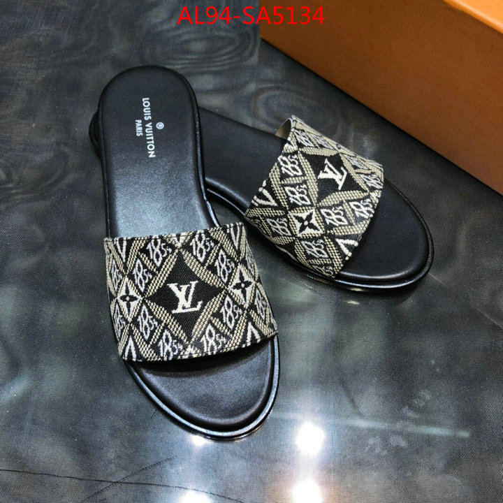 Women Shoes-LV,are you looking for , ID: SA5134,$: 94USD