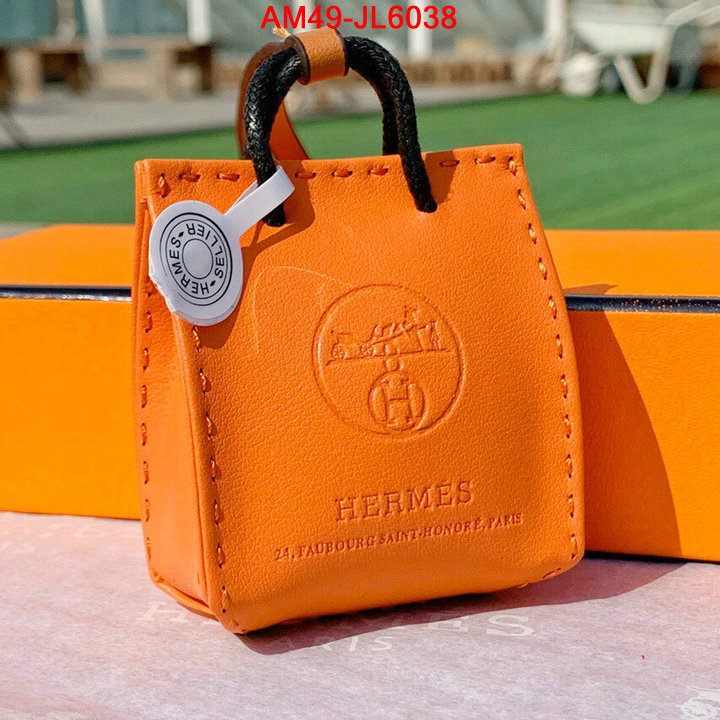 Hermes Bags(TOP)-Other Styles-,best capucines replica ,ID: JL6038,$: 49USD