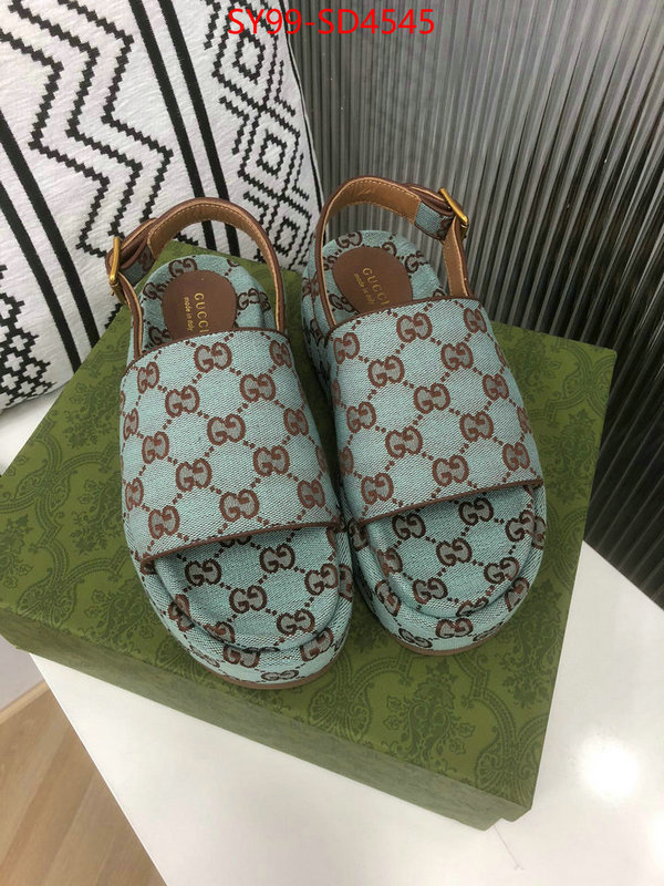 Women Shoes-Gucci,styles & where to buy , ID: SD4545,$: 99USD