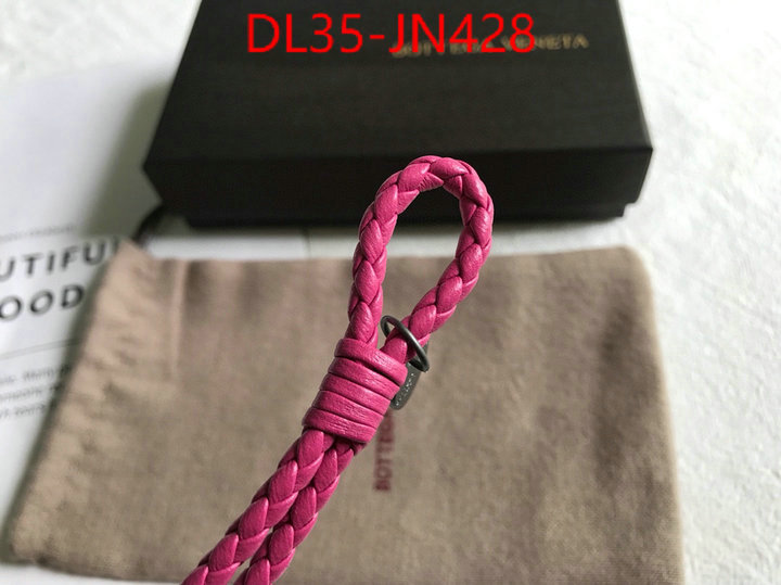 Jewelry-BV,new 2023 , ID: JN428,$: 35USD