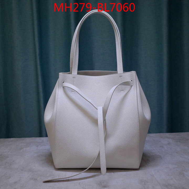 CELINE Bags(TOP)-Cabas Series,online shop ,ID: BL7060,$: 279USD