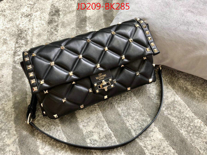 Valentino Bags (TOP)-Diagonal-,the highest quality fake ,ID: BK285,$:209USD