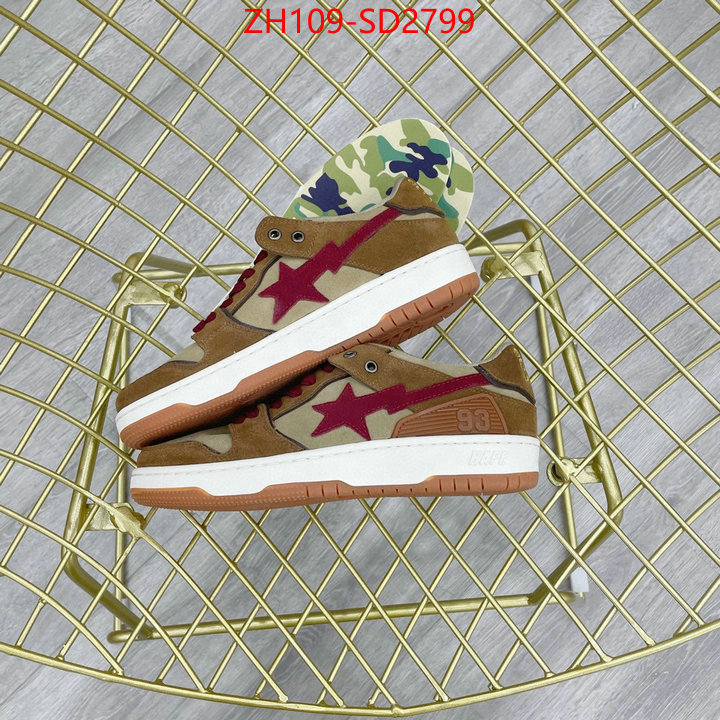 Women Shoes-Golden Goose,online china , ID: SD2799,$: 109USD