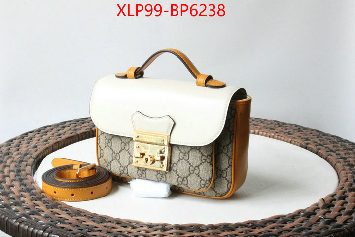 Gucci Bags(4A)-Padlock-,replcia cheap ,ID: BP6238,$: 99USD