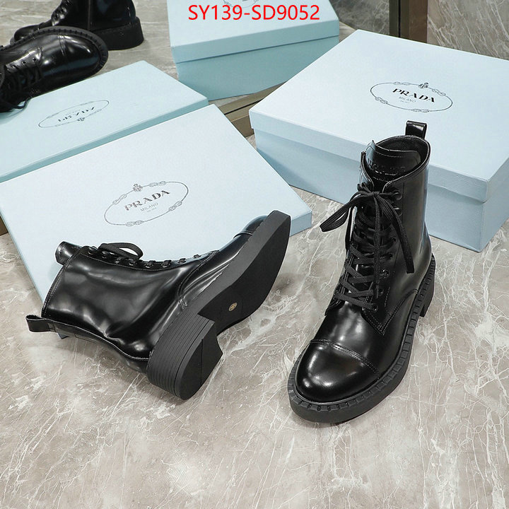 Women Shoes-Prada,first top , ID: SD9052,$: 139USD