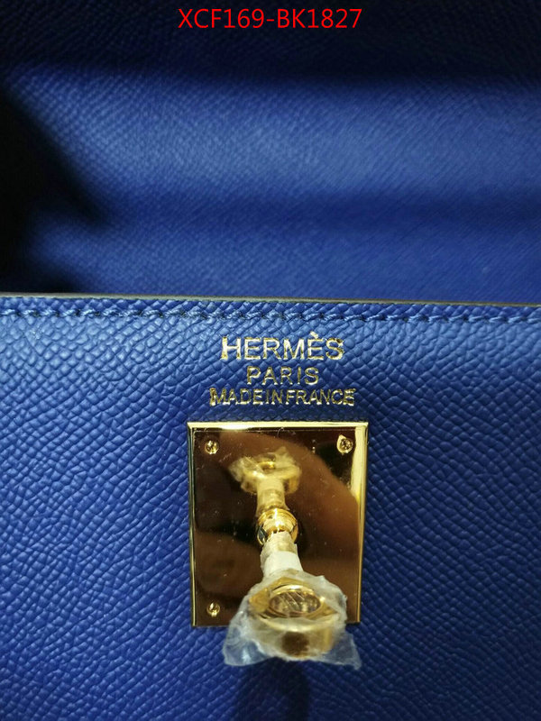 Hermes Bags(TOP)-Kelly-,where should i buy to receive ,ID: BK1827,$:169USD