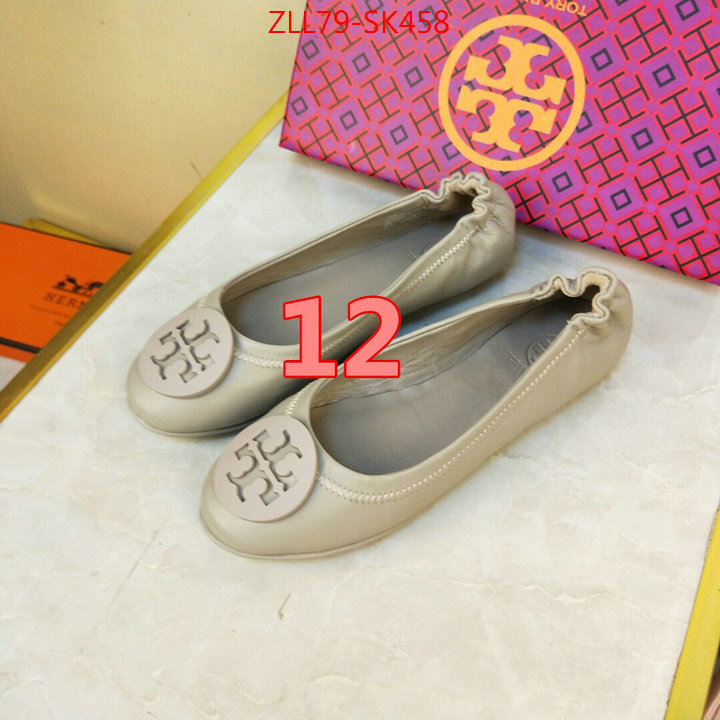 Women Shoes-Tory Burch,is it illegal to buy dupe , ID: SK458,$:79USD