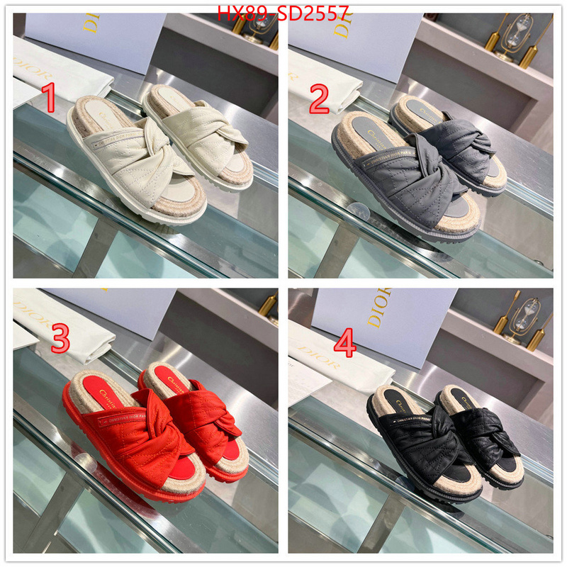 Women Shoes-Chanel,replica 1:1 high quality , ID: SD2557,$: 89USD