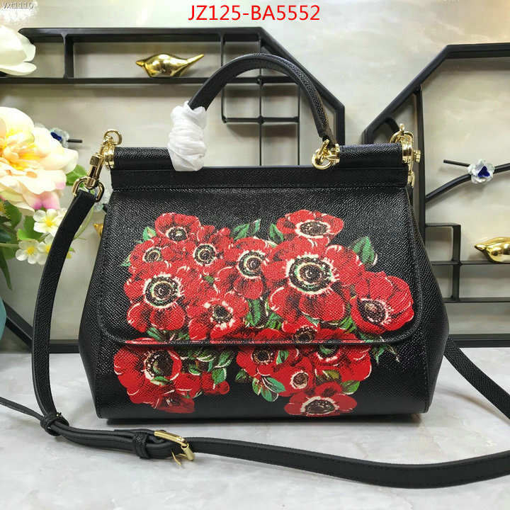 DG Bags(4A)-Sicily,buy sell ,ID: BA5552,$: 125USD