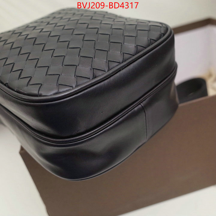 BV Bags(TOP)-Diagonal-,where to buy fakes ,ID: BD4317,$: 209USD