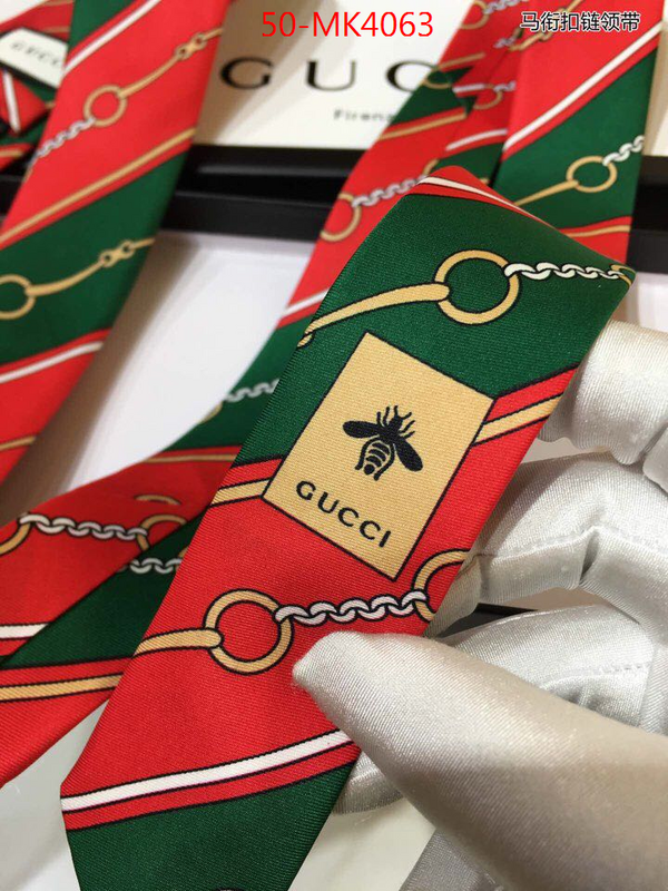 Ties-Gucci,best like , ID: MK4063,$:50USD