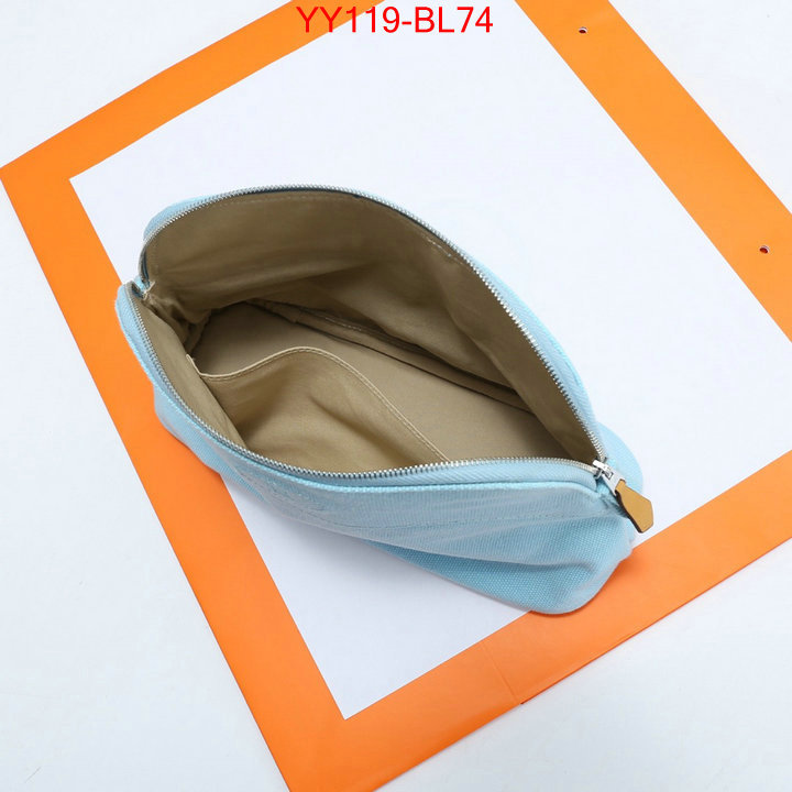 Hermes Bags(TOP)-Other Styles-,wholesale china ,ID: BL74,$:119USD