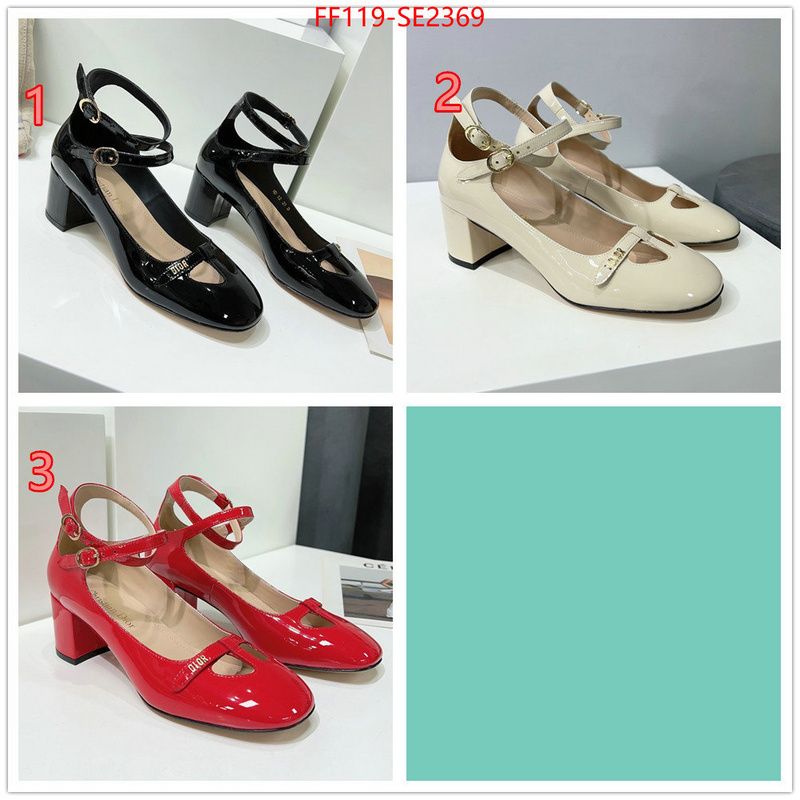 Women Shoes-BV,best site for replica , ID: SE2369,$: 119USD