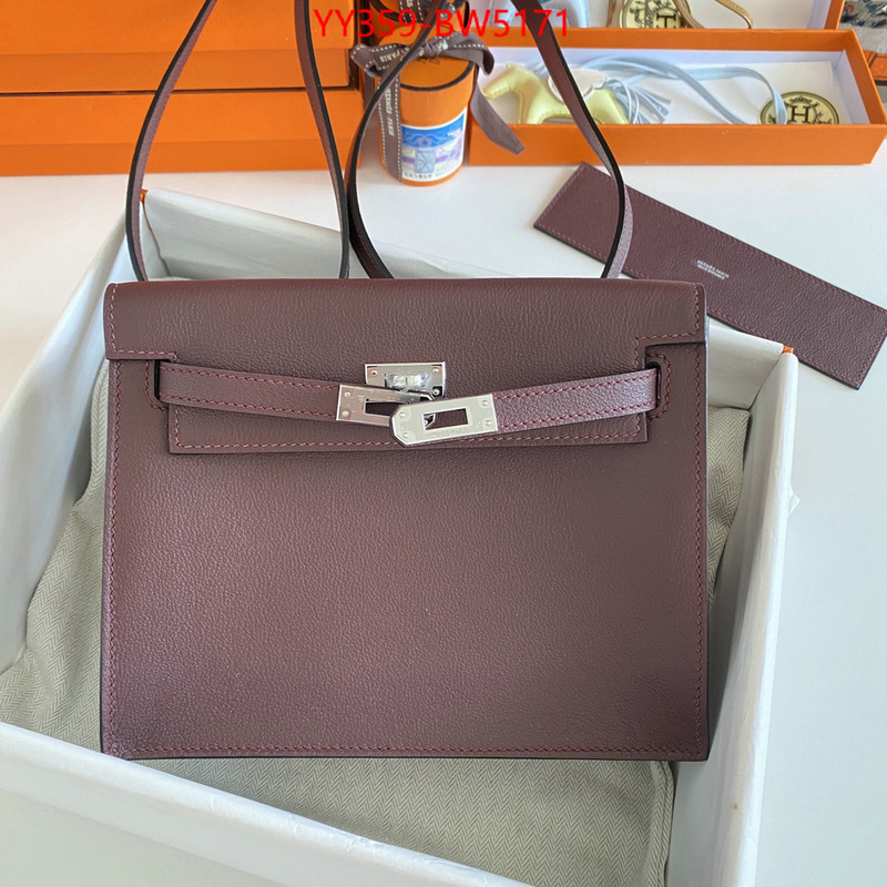 Hermes Bags(TOP)-Kelly-,top ,ID: BW5171,$: 359USD