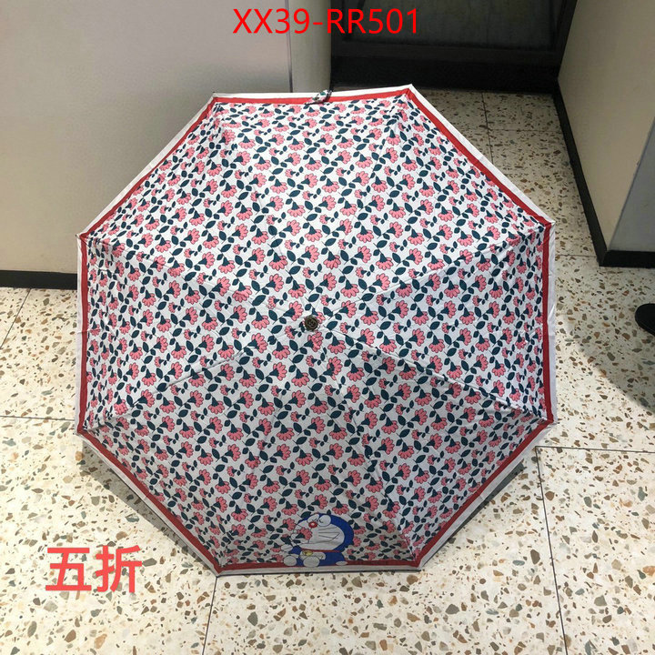 Umbrella-Gucci,buying replica , ID: RR501,$: 39USD