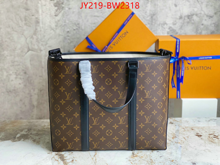 LV Bags(TOP)-Explorer-Anton-Dandy-,ID: BW2318,$: 219USD