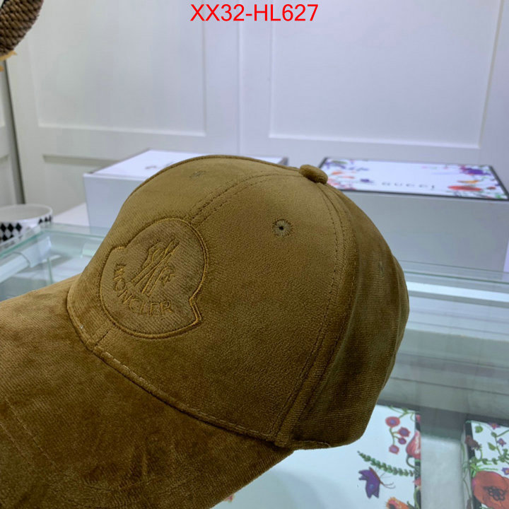 Cap (Hat)-Moncler,where can i buy , ID: HL627,$:32USD
