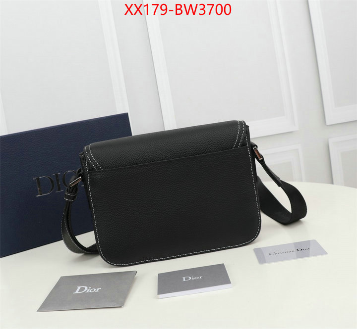 Dior Bags(TOP)-Other Style-,ID: BW3700,$: 179USD