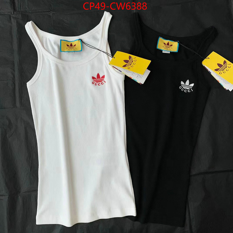 Clothing-Adidas,7 star quality designer replica , ID: CW6388,$: 49USD