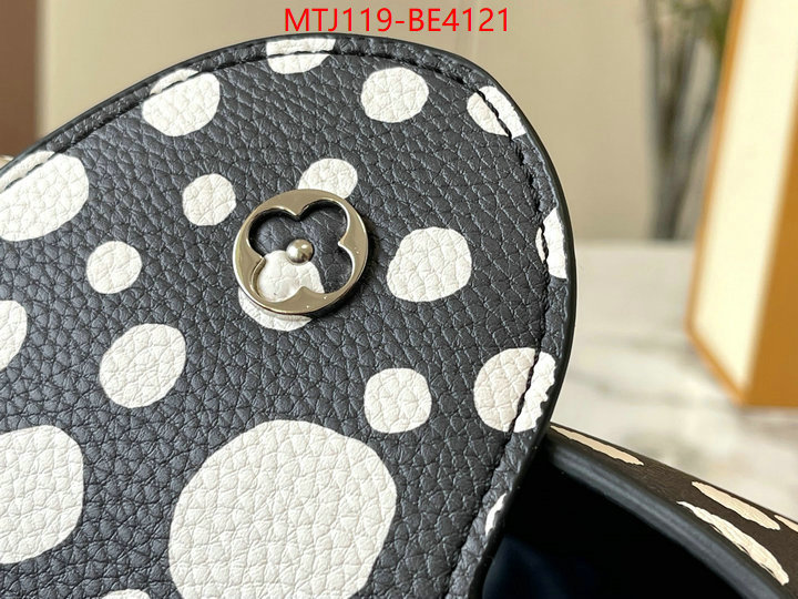 LV Bags(4A)-Handbag Collection-,are you looking for ,ID: BE4121,