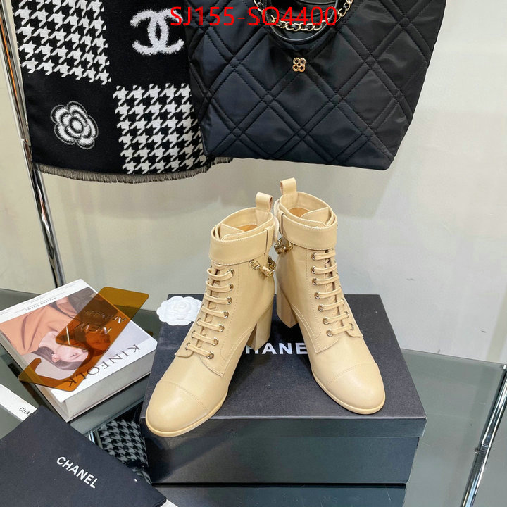 Women Shoes-Chanel,shop , ID: SO4400,$: 155USD