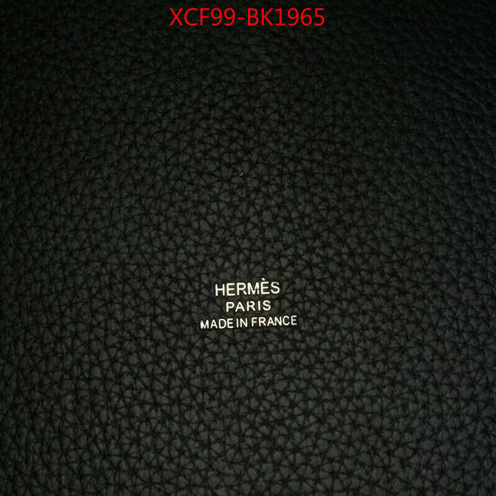 Hermes Bags(TOP)-Picotin Lock-,buy best quality replica ,ID: BK1965,$: 155USD