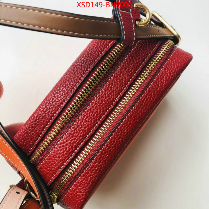 Tory Burch Bags(TOP)-Diagonal-,ID: BN9000,$: 149USD