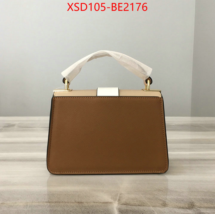 Michael Kors Bags(4A)-Diagonal-,copy ,ID: BE2176,$: 105USD