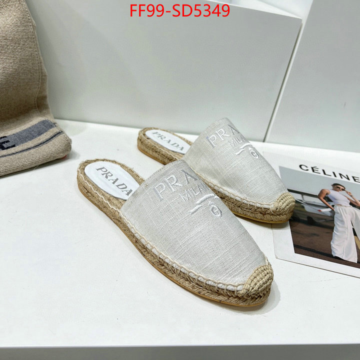 Women Shoes-Valentino,top quality replica , ID: SD5349,$: 99USD