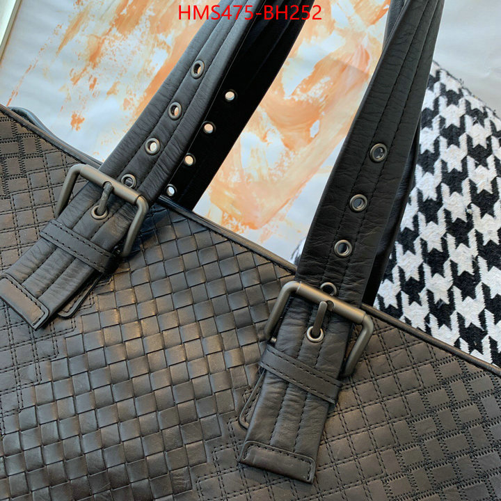 BV Bags(TOP)-Handbag-,perfect replica ,ID: BH252,$: 475USD