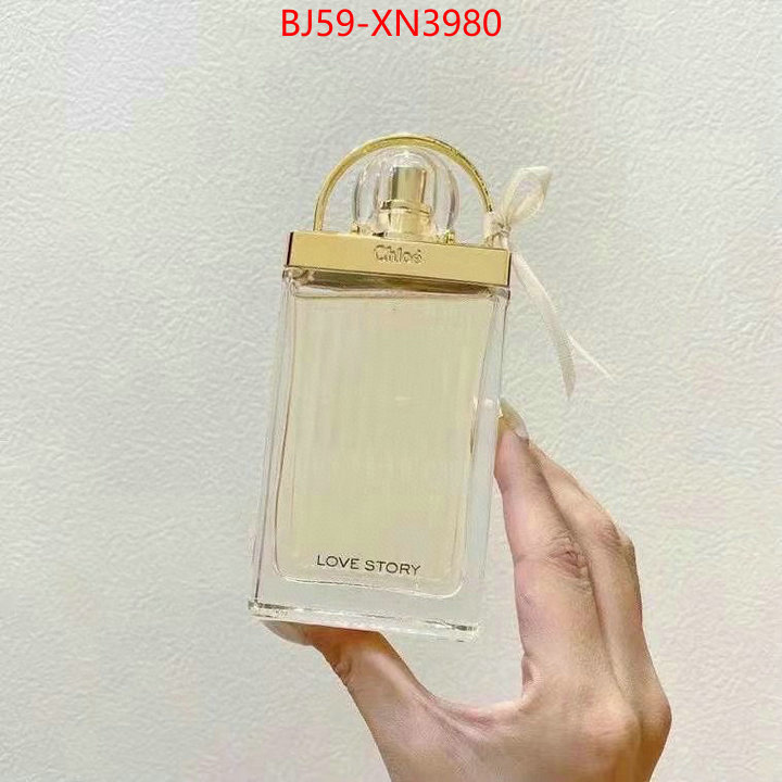 Perfume-Other,replicas buy special , ID: XN3980,$: 59USD