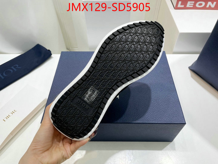 Men shoes-Chanel,store , ID: SD5905,$: 129USD