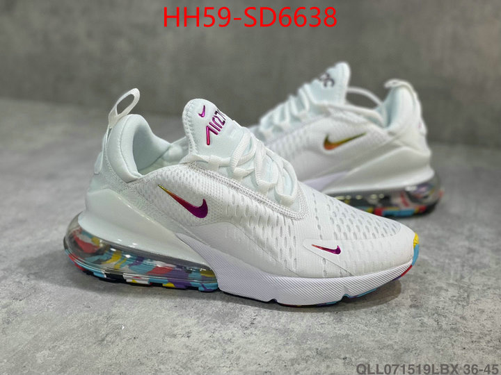 Men Shoes-Nike,where to find best , ID: SD6638,$: 59USD