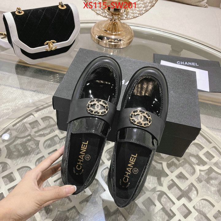 Women Shoes-Chanel,customize the best replica , ID: SW201,$: 115USD