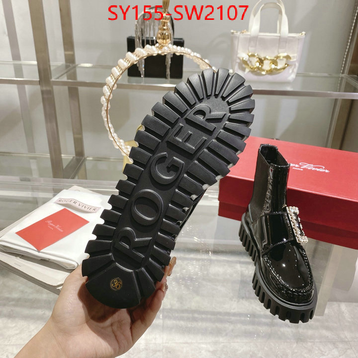 Women Shoes-Boots,best fake , ID: SW2107,$: 155USD