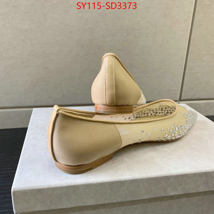 Women Shoes-Jimmy Choo,can you buy replica , ID: SD3373,$: 115USD