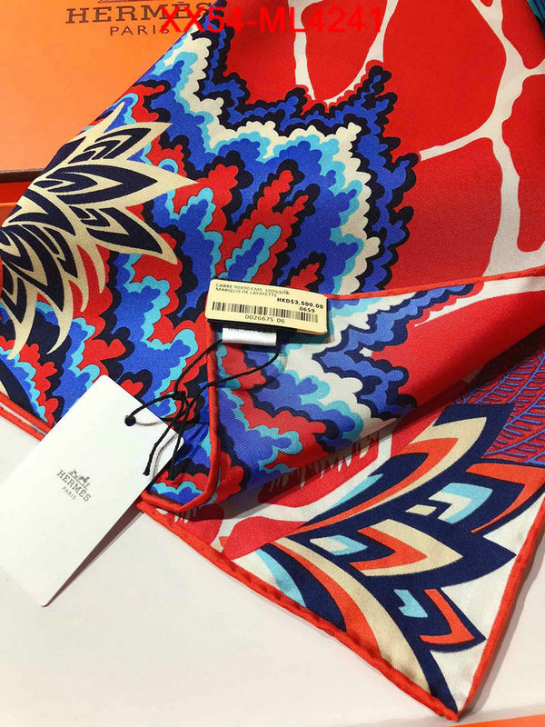 Scarf-Hermes,perfect quality , ID: ML4241,$: 54USD