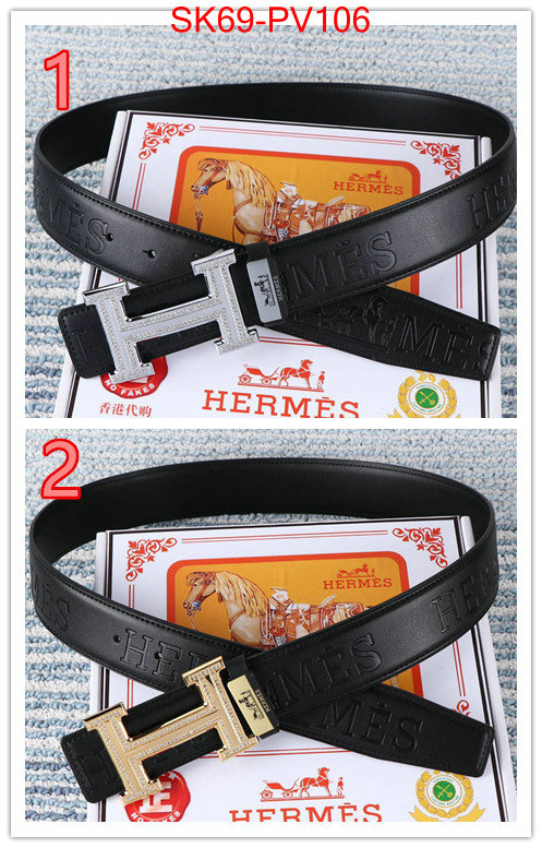 Belts-Hermes,what , ID: PV106,$: 69USD