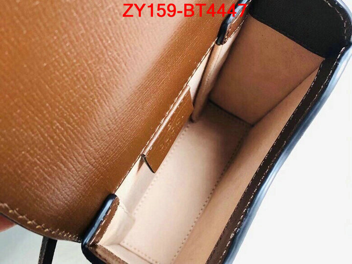 Gucci Bags(TOP)-Horsebit-,top quality designer replica ,ID: BT4447,