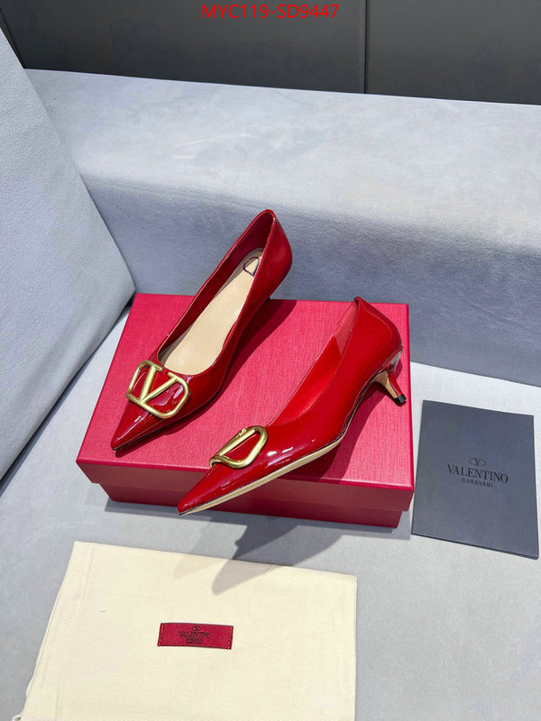 Women Shoes-Valentino,where to find best , ID: SD9447,$: 119USD