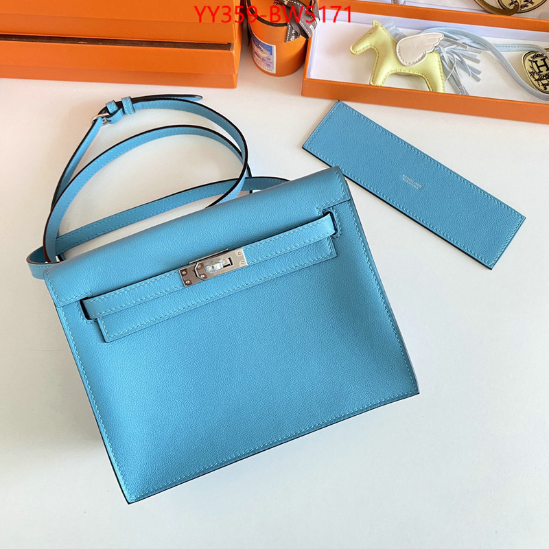 Hermes Bags(TOP)-Kelly-,top ,ID: BW5171,$: 359USD