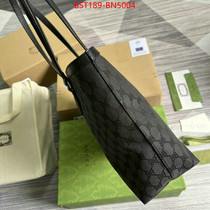 Balenciaga Bags(TOP)-Other Styles-,good quality replica ,ID: BN5004,$: 189USD