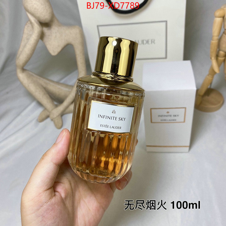 Perfume-Estee lauder,aaaaa , ID: XD7789,$: 79USD