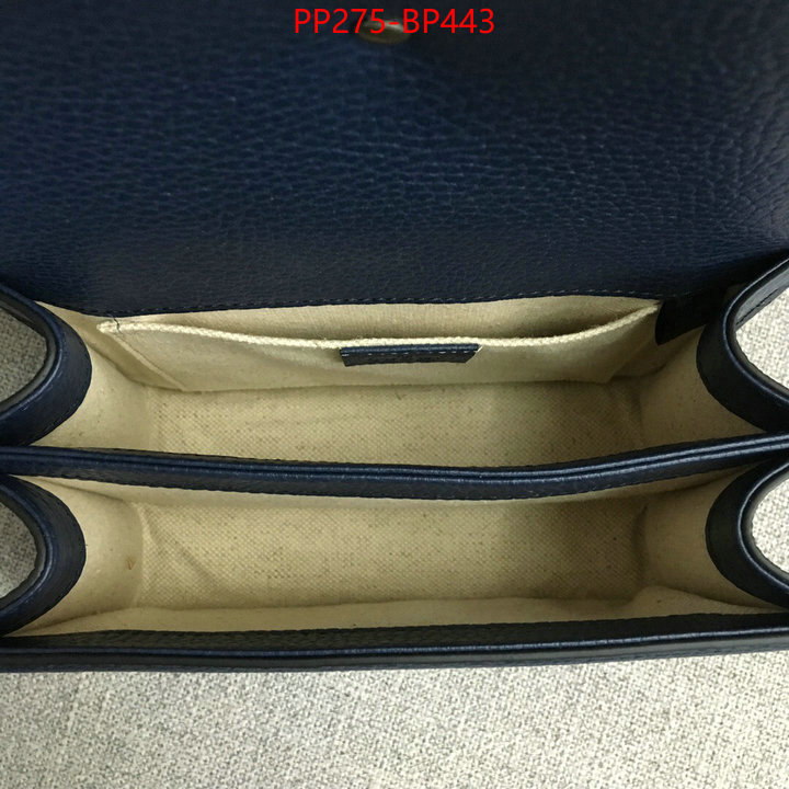 Gucci Bags(TOP)-Dionysus-,buy top high quality replica ,ID: BP443,$:275USD