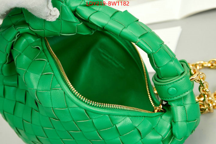 BV Bags(TOP)-Jodie,we offer ,ID: BW1182,$: 219USD