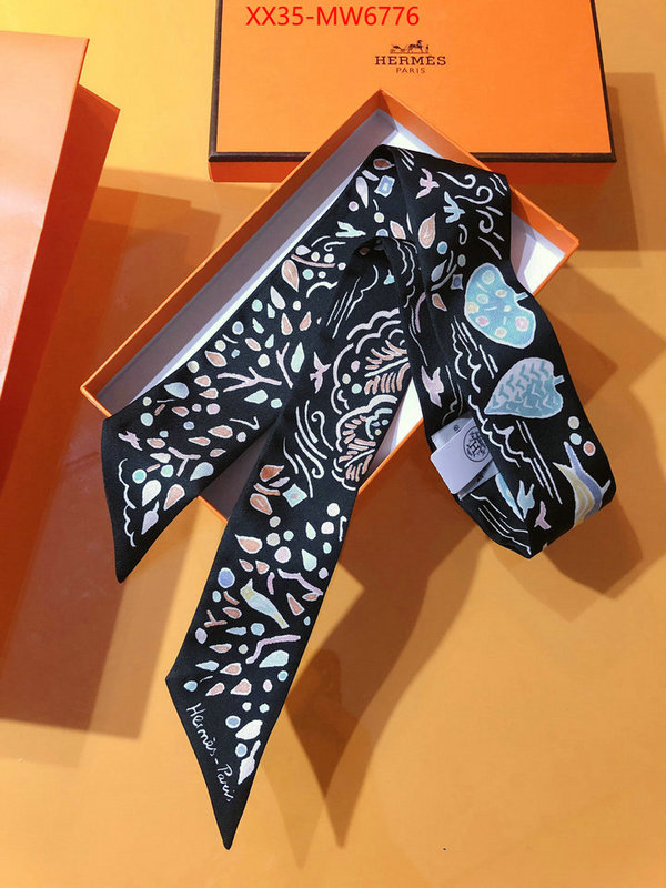 Scarf-Hermes,wholesale china , ID: MW6776,$: 35USD