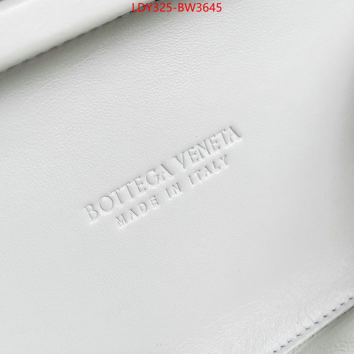 BV Bags(TOP)-Clutch-,how to buy replcia ,ID: BW3645,$: 325USD