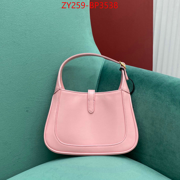 Gucci Bags(TOP)-Jackie Series-,high quality online ,ID: BP3538,$: 259USD