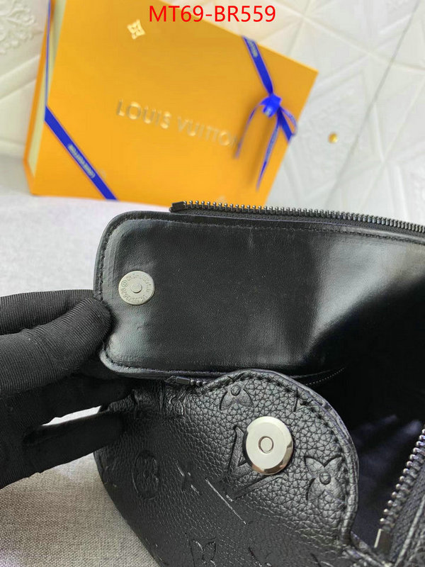 LV Bags(4A)-New Wave Multi-Pochette-,knockoff highest quality ,ID: BR559,$: 69USD